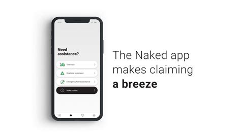 ‎Nude App on the App Store